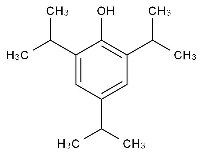 C4X-147317