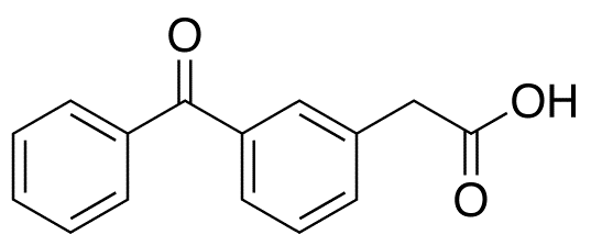 C4X-14712