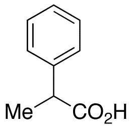 C4X-148821