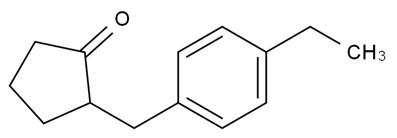 C4X-148836