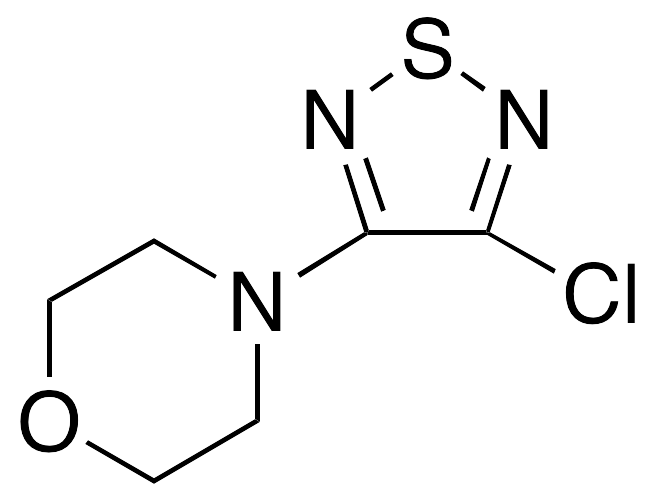 C4X-14966