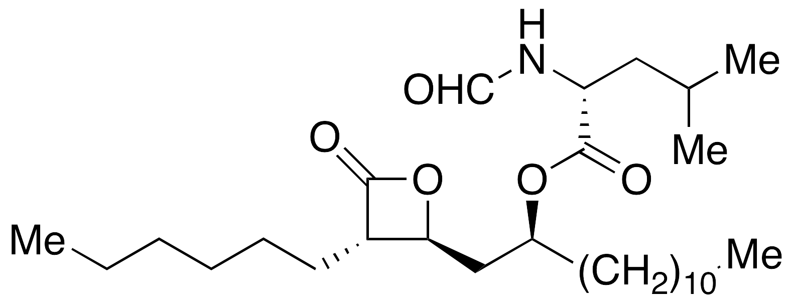 C4X-14992