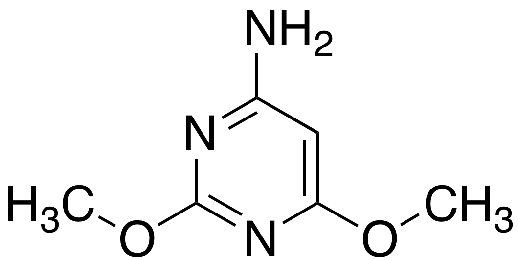 C4X-15041