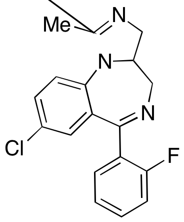 C4X-15098