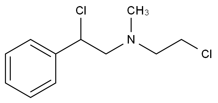 C4X-151112