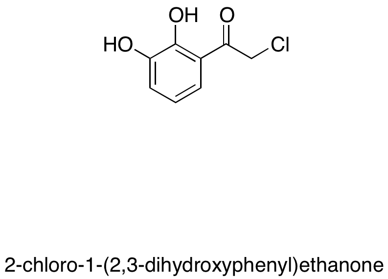 C4X-151413
