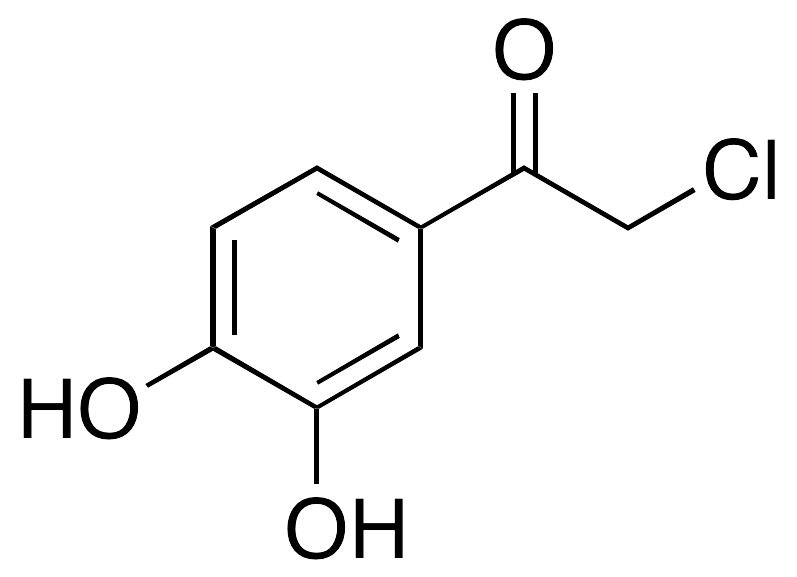 C4X-15145