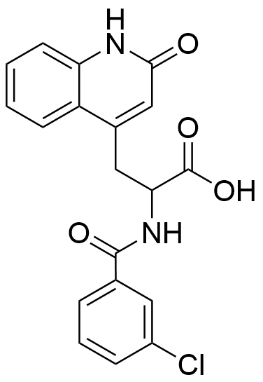 C4X-15233