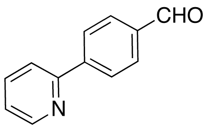 C4X-15489