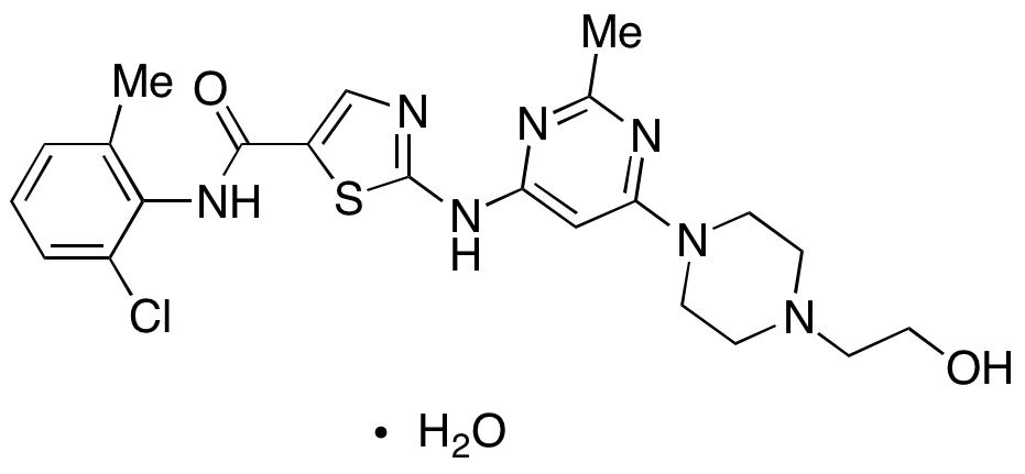 C4X-160739