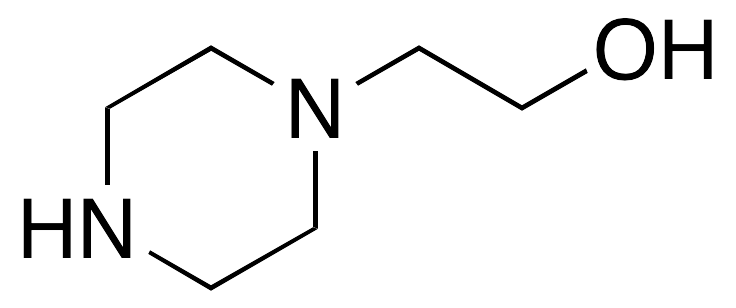 C4X-160740