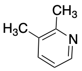 C4X-16123