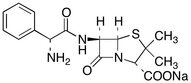 C4X-144324