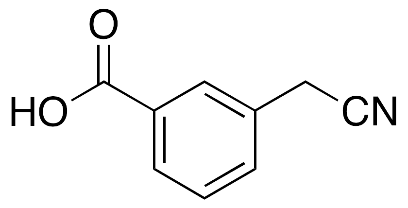 C4X-14718