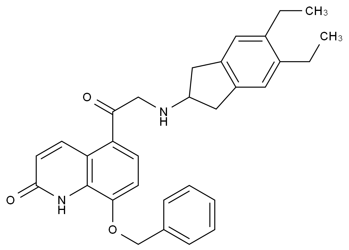 C4X-150019