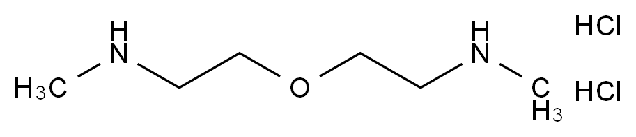 C4X-150113