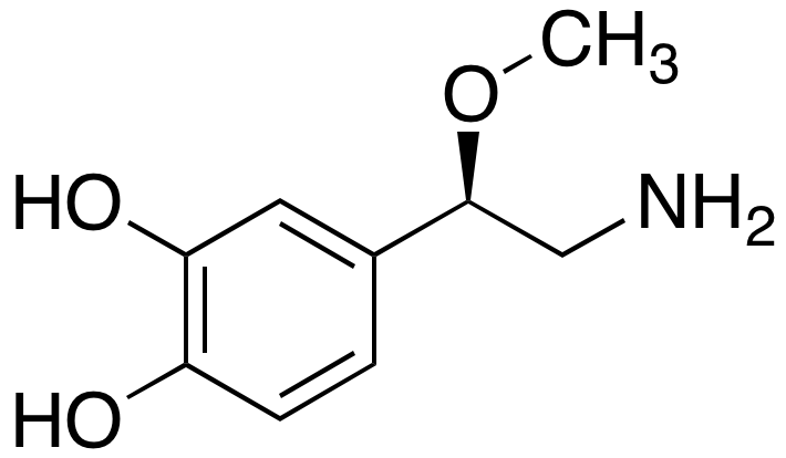 C4X-15146