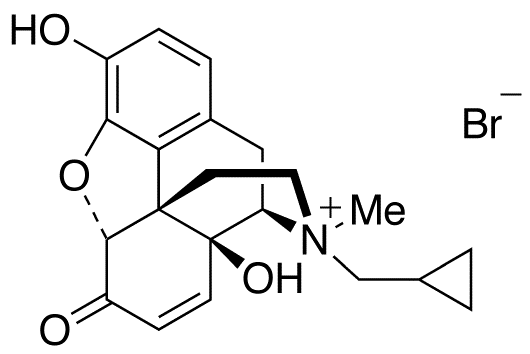 C4X-15211