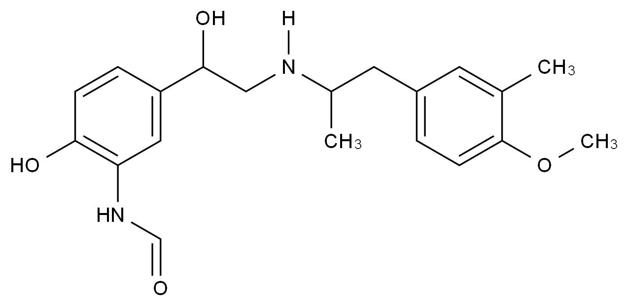 C4X-15255