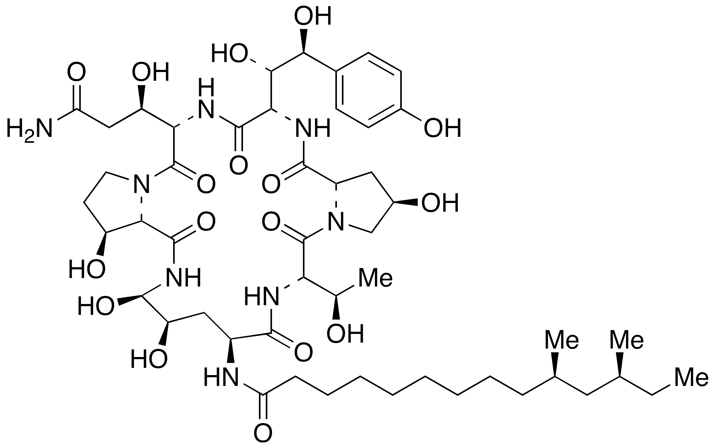 C4X-15751