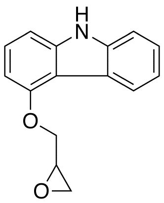 C4X-15744