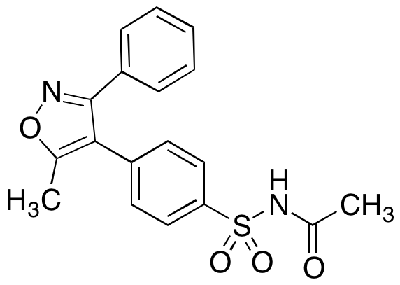 C4X-15910