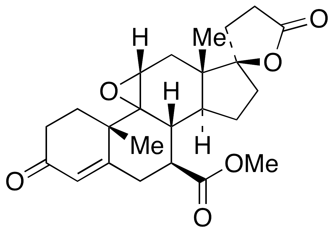 C4X-16305