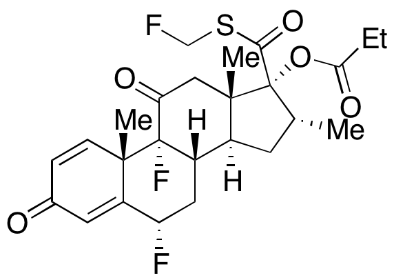 C4X-165011