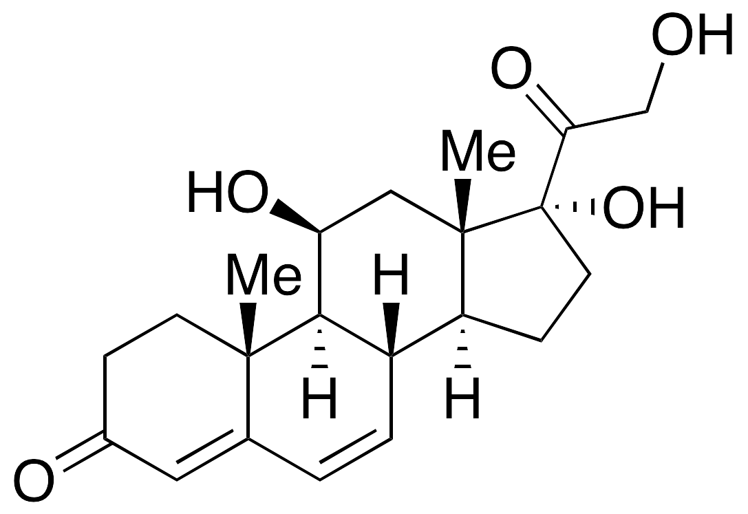 C4X-14015