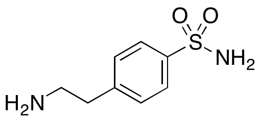 C4X-140714