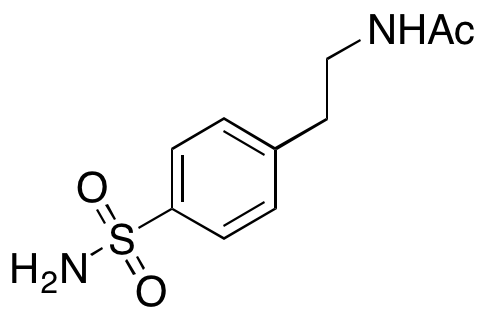 C4X-140716