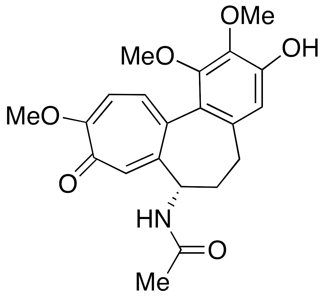 C4X-14115