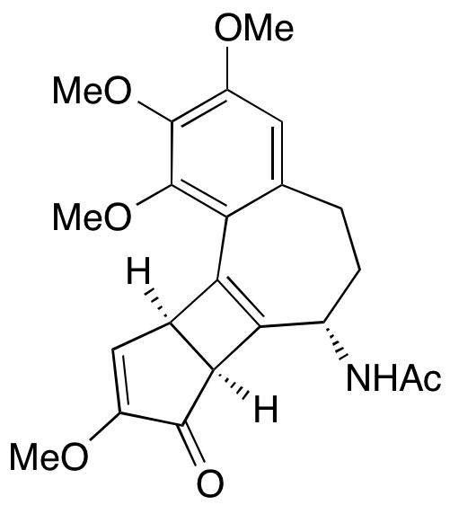 C4X-14117