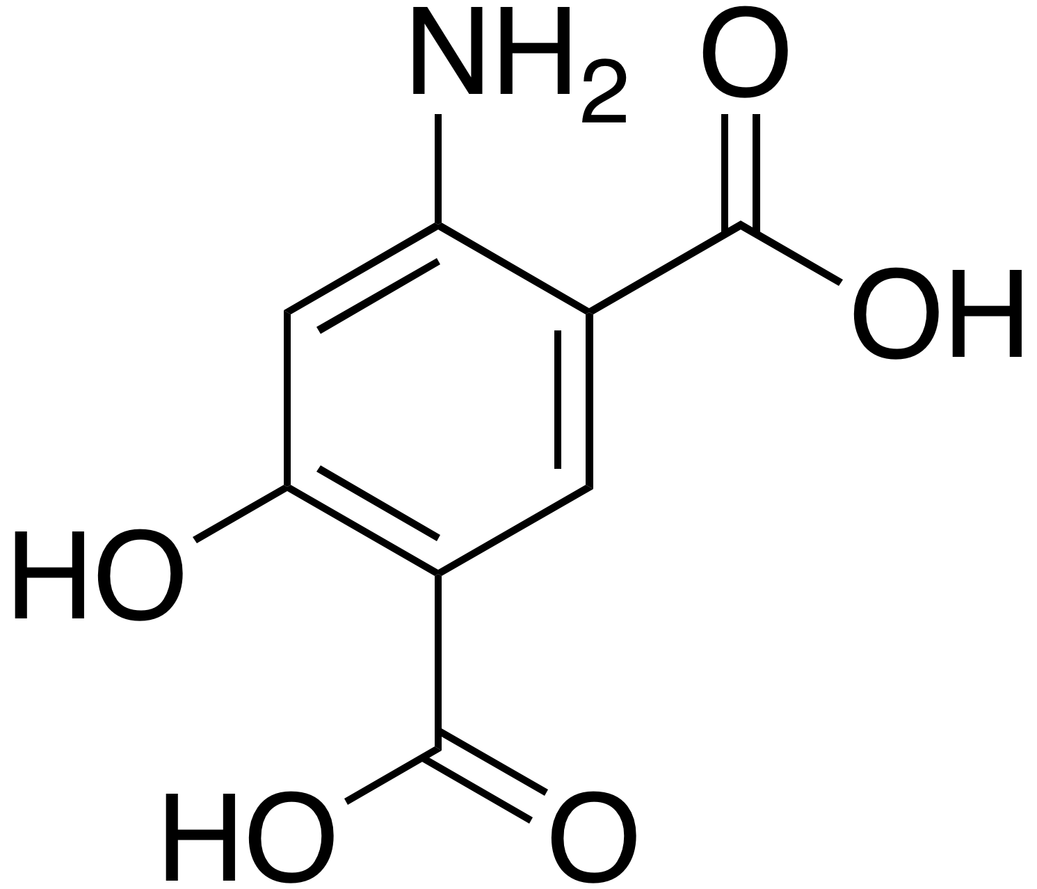 C4X-14175