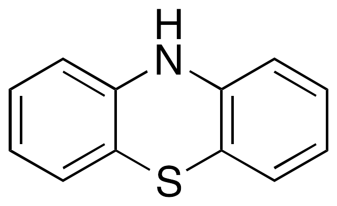 C4X-14181