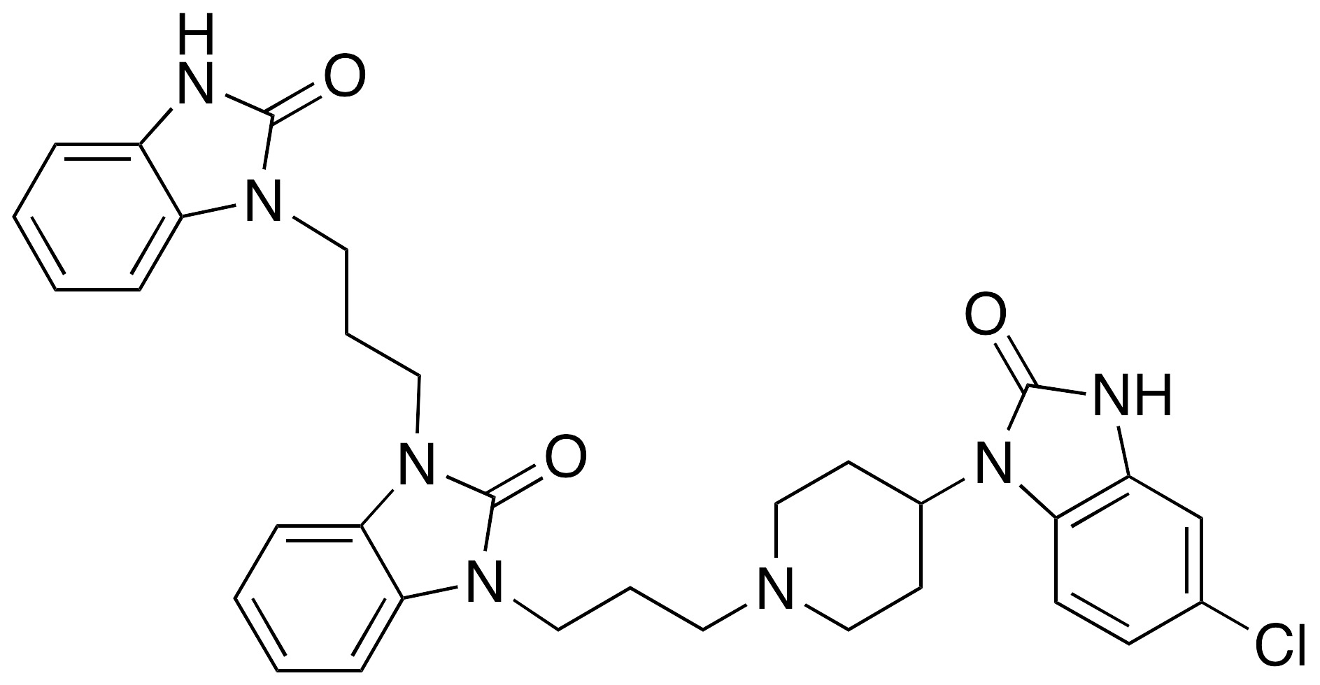 C4X-14205