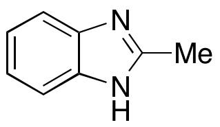 C4X-14209
