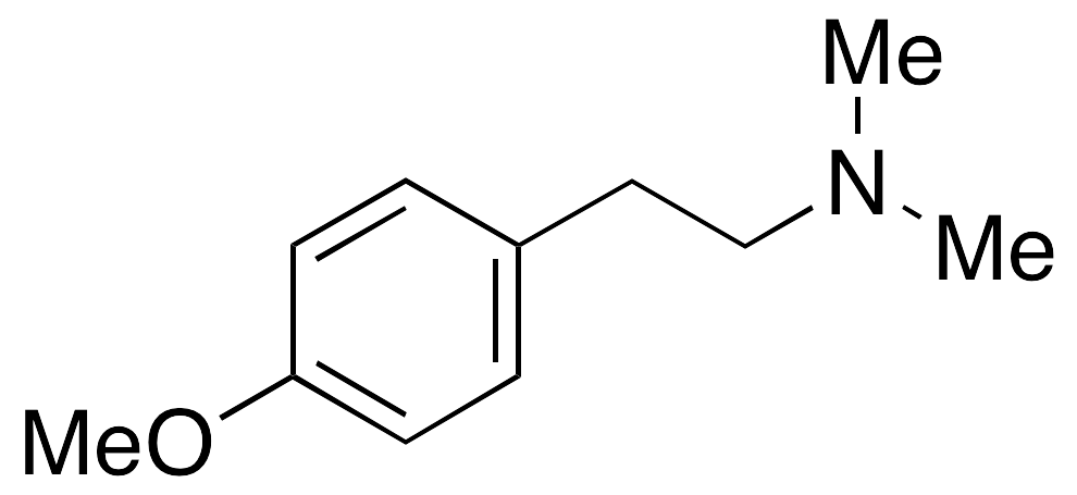 C4X-143418