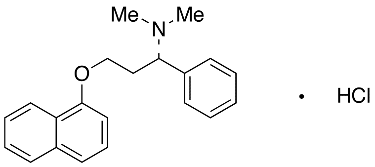 C4X-1439