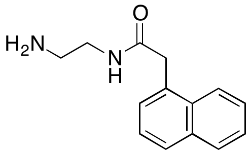 C4X-14401