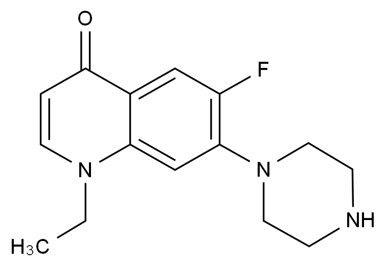 C4X-14684
