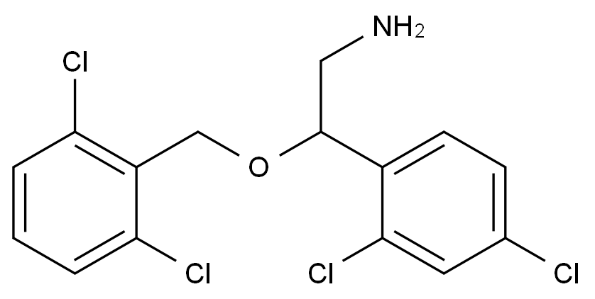 C4X-14692