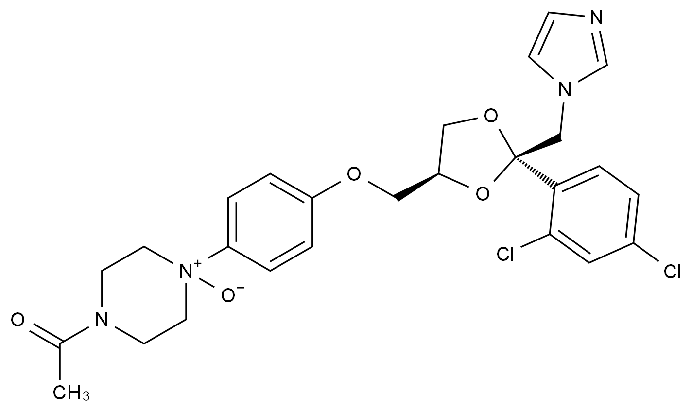 C4X-147212