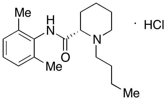 C4X-148210