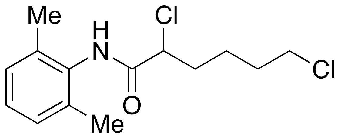 C4X-14824