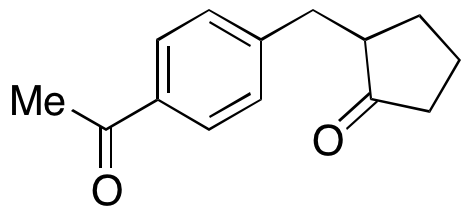 C4X-14881