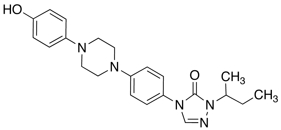 C4X-149741