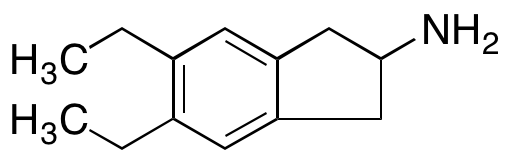 C4X-150028