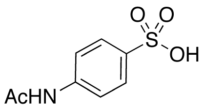 C4X-15043