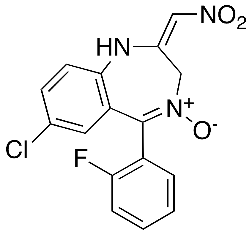 C4X-150912